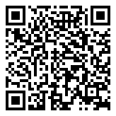 Scan QR Code for live pricing and information - Hypnotic LS Unisex Sneakers in Olive/Dark Olive/Calming Green, Size 7, Textile by PUMA Shoes