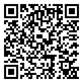 Scan QR Code for live pricing and information - Hoka Clifton 9 (D Wide) Womens Shoes (Black - Size 10)