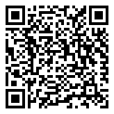 Scan QR Code for live pricing and information - Adairs Natural 4 Pack Sicily Square Coasters Pack