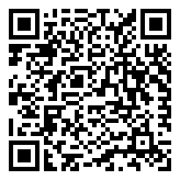 Scan QR Code for live pricing and information - Adairs Iris Natural & Olive Rug (Natural 160x230cm)