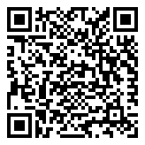 Scan QR Code for live pricing and information - Asics Nova Surge 3 Mens Basketball Shoes (Black - Size 12.5)