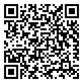 Scan QR Code for live pricing and information - Giantz 2Mx2M Warehouse Shelving Garage Rack