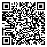 Scan QR Code for live pricing and information - Greenhouse with Steel Frame Green 8 mÂ² 4x2x2 m