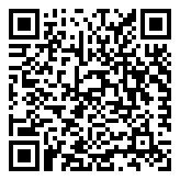 Scan QR Code for live pricing and information - Skechers Womens Gowalk 7 - Clear Path Black