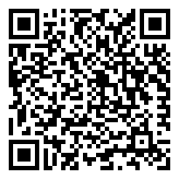 Scan QR Code for live pricing and information - Minicats T-Shirt and Shorts Set - Infants 0