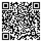 Scan QR Code for live pricing and information - Converse Ct 70 Pride Low Black