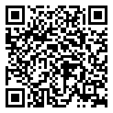 Scan QR Code for live pricing and information - ATTACANTO IT Football Boots - Youth 8