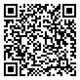 Scan QR Code for live pricing and information - Billionaire Boys Club Astro T-Shirt