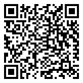 Scan QR Code for live pricing and information - Firfly Solar Lawn Lights 8 LED Outdoor Black