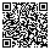 Scan QR Code for live pricing and information - Gardeon Gutter Guard Brush 16M 92X10cm 18PCS