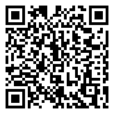 Scan QR Code for live pricing and information - FlexFocus Lite Modern Unisex Running Shoes in Black/Cool Dark Gray, Size 9 by PUMA Shoes