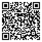 Scan QR Code for live pricing and information - Adairs Kids Nola Floral Wall Hanging Storage - Pink (Pink Storage)
