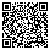 Scan QR Code for live pricing and information - Basin Solid Teak Wood 60x40x10 Cm