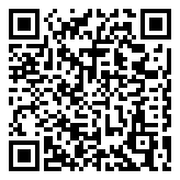 Scan QR Code for live pricing and information - Asics Nova Surge 3 (Gs) Kids Basketball Shoes (White - Size 3)