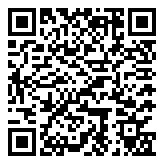 Scan QR Code for live pricing and information - T- Top Boat Storage Bag Bimini Top Storage Bag for 6 Type II Life Jackets