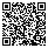 Scan QR Code for live pricing and information - 20V 5 IN1 Power Tool Combo Kit Cordless Drill Driver Sander Electric Saw