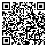 Scan QR Code for live pricing and information - Puma RC Lens 2023/24 Home Shirt.