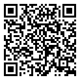 Scan QR Code for live pricing and information - Jingle Jollys 6M Christmas Icicle Lights String Light 160 LED Solar Powered Cold