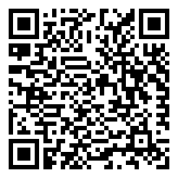 Scan QR Code for live pricing and information - New Balance Dynasoft Nitrel V6 Mens (Grey - Size 10)