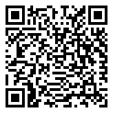 Scan QR Code for live pricing and information - 6V Kids Electric Ride On Motorcycle 3 Wheels Toy Motorbike