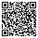 Scan QR Code for live pricing and information - Staple&hue Base Relax Tee Black