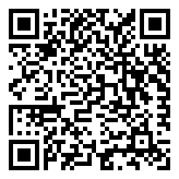 Scan QR Code for live pricing and information - Christmas Grinch Tree Topper Decoration Large Size Cardboard Head Arms Legs Grinch Plugin For Christmas Party Home Decor