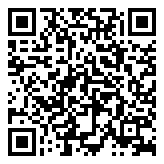 Scan QR Code for live pricing and information - On Cloudwander Waterproof Mens Shoes (Black - Size 12.5)