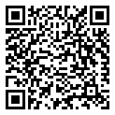 Scan QR Code for live pricing and information - Halloween Ghost String Lights With 3M 20 LED Lace Ghost Wall Decor Battery Operated Fairy For Halloween Party Indoor Outdoor Hanging Lights Decorations (Warm White Light)