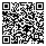 Scan QR Code for live pricing and information - Crocs Echo Clog Truffle