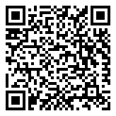 Scan QR Code for live pricing and information - MERCIER Double Pocket Cargo Pants