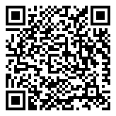 Scan QR Code for live pricing and information - Retaliate Tongue Men's Running Shoes in Black/Future Blue/White, Size 14 by PUMA Shoes