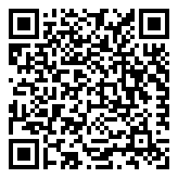 Scan QR Code for live pricing and information - Arizona Nylon Unisex Sneakers in Archive Green/Vapor Gray, Size 11.5, Synthetic by PUMA Shoes