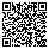 Scan QR Code for live pricing and information - x KidSuper MB.03 Unisex Basketball Shoes in Pink Lilac/Team Light Blue, Size 10.5, Synthetic by PUMA Shoes