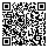 Scan QR Code for live pricing and information - Single Kids Sofa Armrest Chair Toddler With Non-slip Legs For Living Room