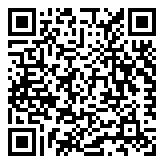 Scan QR Code for live pricing and information - On Cloudsurfer Trail Mens Shoes (Green - Size 9.5)