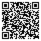 Scan QR Code for live pricing and information - Heavy Duty Drawer Slides Guide Rails Cabinet Locking Runners Ball Bearing Track 125Kg