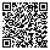 Scan QR Code for live pricing and information - Caven Sneakers - Infants 0 Shoes