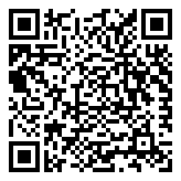 Scan QR Code for live pricing and information - Boxing Punch Ball Reflex Speed Ball For Training For Men Women And Kids