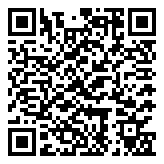 Scan QR Code for live pricing and information - 500 Clear Disposable Plastic Gloves