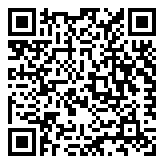 Scan QR Code for live pricing and information - x PERKS AND MINI Jersey Shirt in Black, Size XL, Polyester by PUMA