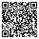 Scan QR Code for live pricing and information - Yoda Baby Pencil Bag 20*10*7.5 Cm.