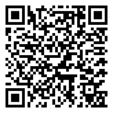 Scan QR Code for live pricing and information - Hoka Bondi 8 (2E Wide) Mens (White - Size 12.5)