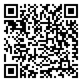 Scan QR Code for live pricing and information - MB.04 Heem Basketball Shoes in Black/Luminous Pink/Electric Lime, Size 8, Synthetic by PUMA Shoes