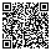 Scan QR Code for live pricing and information - 3-Piece Pump Wedge Locksmith Tool Kit: Professional Auto Entry Tools for Easy Car Opening