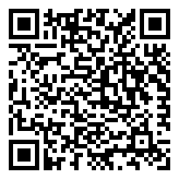 Scan QR Code for live pricing and information - Outpace 5