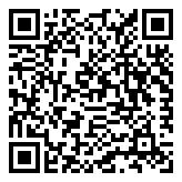 Scan QR Code for live pricing and information - Nike Brasilia Backpack