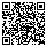 Scan QR Code for live pricing and information - Cat Water Fountain Replacement Filters, 8 Filters and 8 Sponges Compatible with PETLIBRO Pet Fountain