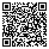 Scan QR Code for live pricing and information - PUMA Shoes