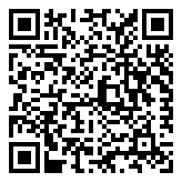 Scan QR Code for live pricing and information - Hair Dryer Holder Wall Mounted for Dyson Supersonic Hair Dryers, Bathroom Accessories Hair Dryer Stand (Grey)