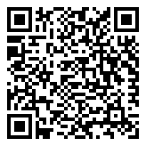 Scan QR Code for live pricing and information - Aqara Intelligent Curtain Motor Smart Home Device (Xiaomi Ecosystem Product)